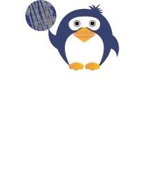 Takabe Metal Co., Ltd.  | Minami Ashigara City, Kanagawa Prefecture, responsible for the present and future of resources